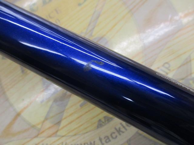 ﾎｶｹﾞ 30-270V