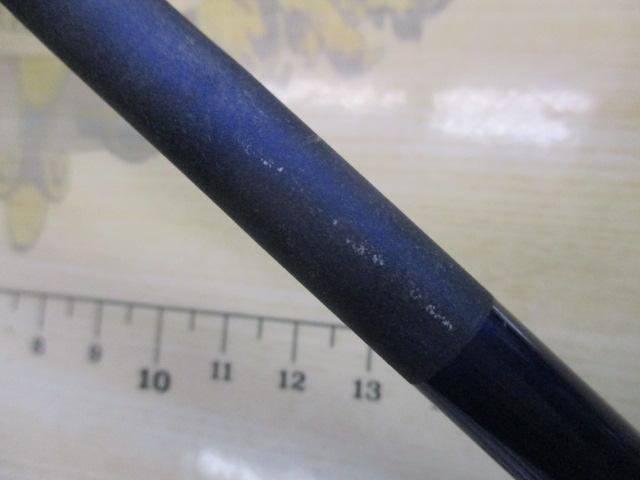 ﾎｶｹﾞ 30-270V