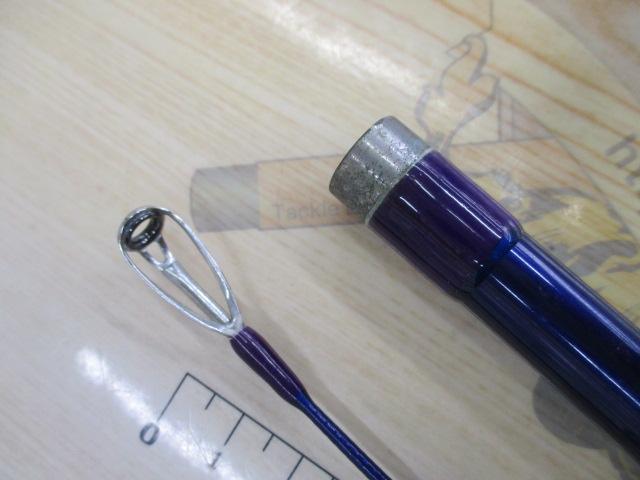 ﾎｶｹﾞ 30-270V