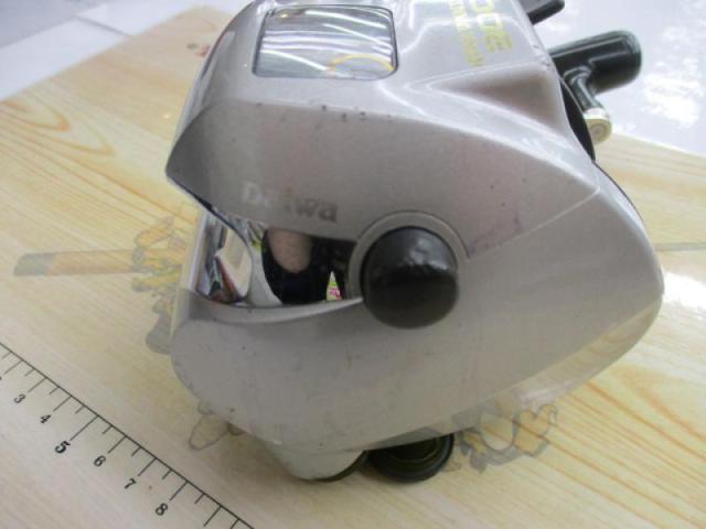 ﾊｲﾊﾟｰﾀﾅｺﾝ 300