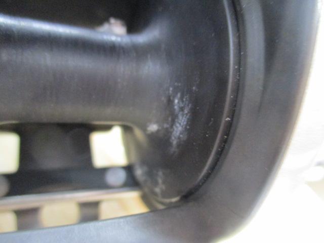 ﾊｲﾊﾟｰﾀﾅｺﾝ 300