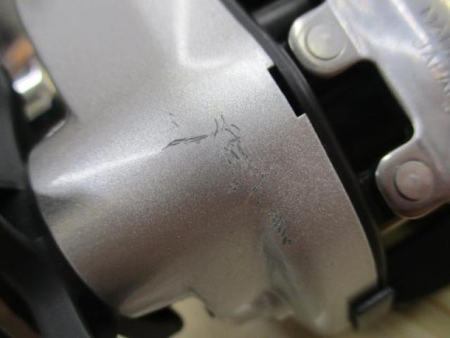 ﾊｲﾊﾟｰﾀﾅｺﾝ 300