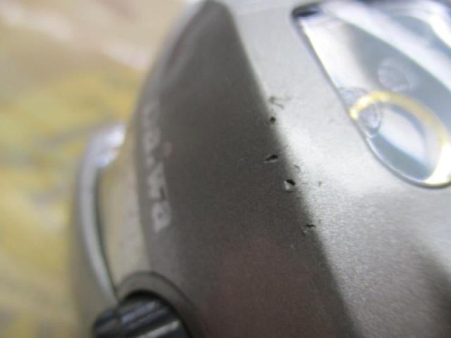 ﾊｲﾊﾟｰﾀﾅｺﾝ 300