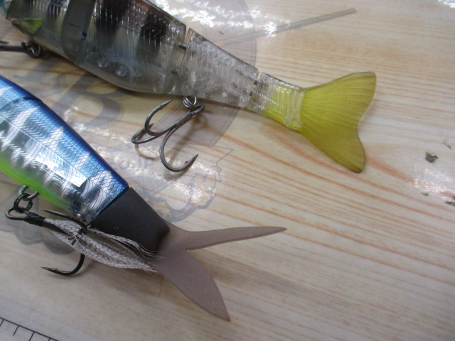 【ｾｯﾄ商品】【ｼﾞｬｯｶﾙ】【ﾋﾞｯｸﾞﾍﾞｲﾄｾｯﾄ】