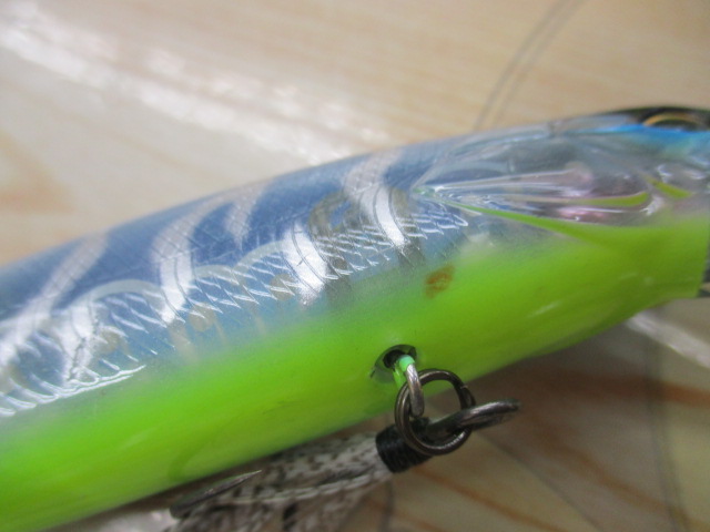 【ｾｯﾄ商品】【ｼﾞｬｯｶﾙ】【ﾋﾞｯｸﾞﾍﾞｲﾄｾｯﾄ】