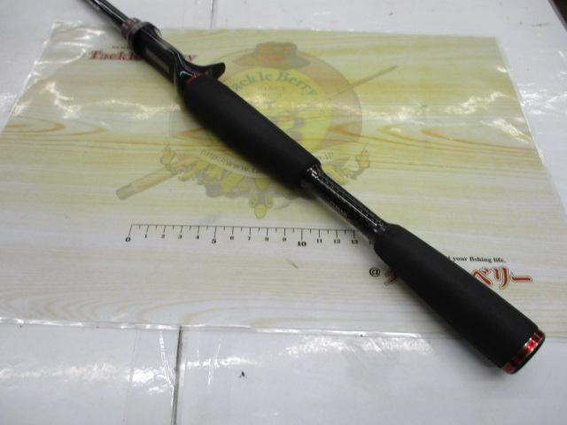 【セット商品】 スティーズ STZ701MHFB-SV