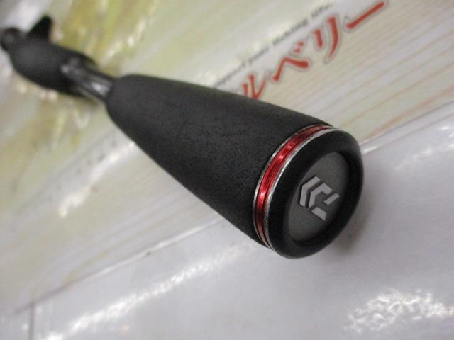 【セット商品】 スティーズ STZ701MHFB-SV