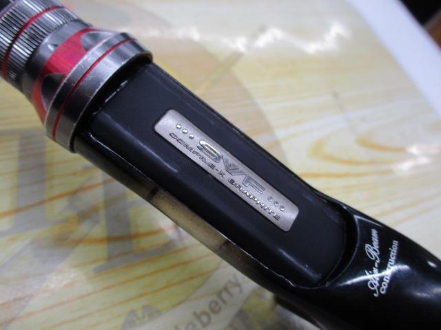 【セット商品】 スティーズ STZ701MHFB-SV