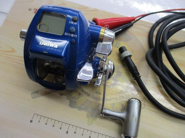 ｼｰﾎﾞｰｸﾞ 400BD