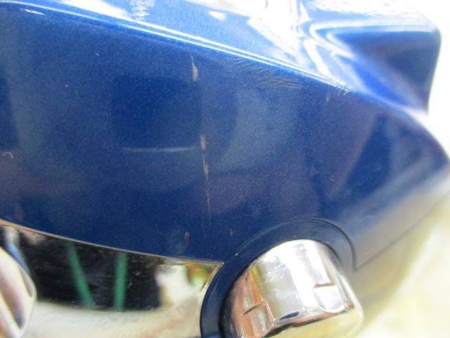 ｼｰﾎﾞｰｸﾞ 400BD