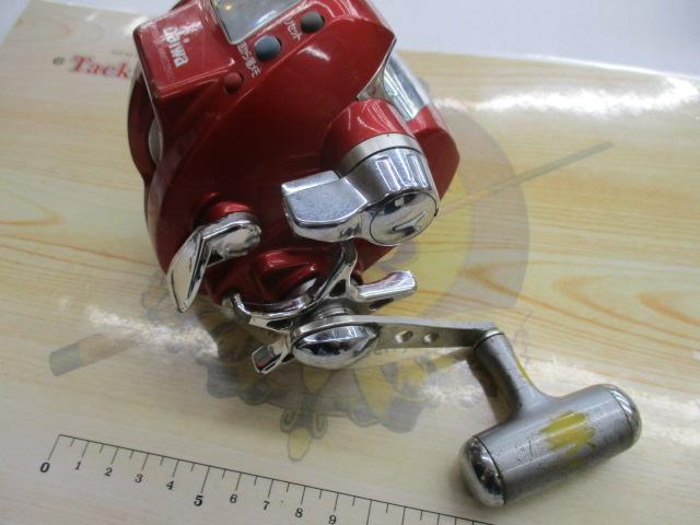 ｼｰﾎﾞｰｸﾞ 300