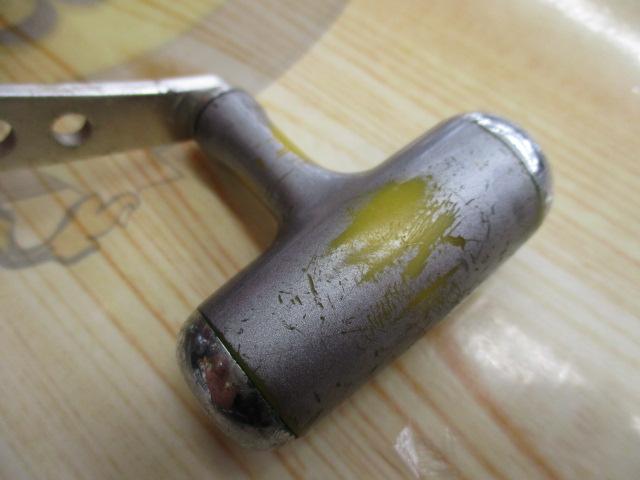 ｼｰﾎﾞｰｸﾞ 300