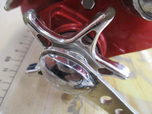 ｼｰﾎﾞｰｸﾞ 300