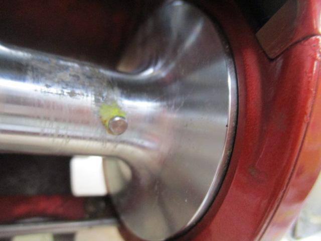 ｼｰﾎﾞｰｸﾞ 300