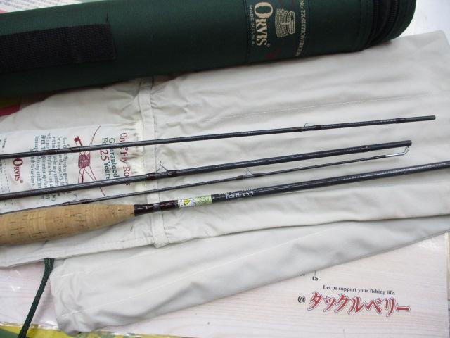 ｽｰﾊﾟｰﾌｧｲﾝﾀｲﾄﾙｰﾌﾟ804-4 FULL5.5ｸﾞﾚｰﾌﾞﾗﾝｸ