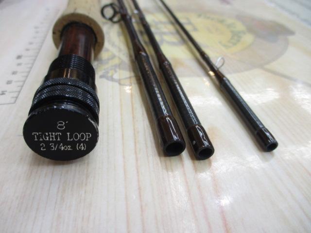 ｽｰﾊﾟｰﾌｧｲﾝﾀｲﾄﾙｰﾌﾟ804-4 FULL5.5ｸﾞﾚｰﾌﾞﾗﾝｸ