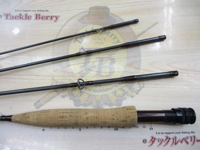 ｽｰﾊﾟｰﾌｧｲﾝﾀｲﾄﾙｰﾌﾟ804-4 FULL5.5ｸﾞﾚｰﾌﾞﾗﾝｸ