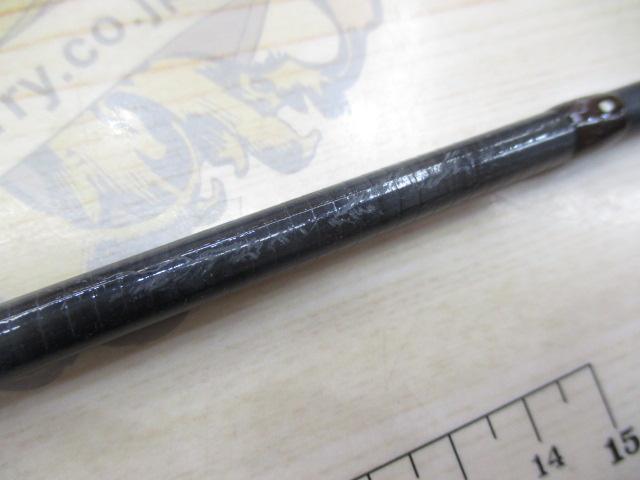 ｽｰﾊﾟｰﾌｧｲﾝﾀｲﾄﾙｰﾌﾟ804-4 FULL5.5ｸﾞﾚｰﾌﾞﾗﾝｸ