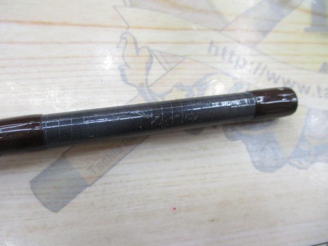 ｽｰﾊﾟｰﾌｧｲﾝﾀｲﾄﾙｰﾌﾟ804-4 FULL5.5ｸﾞﾚｰﾌﾞﾗﾝｸ