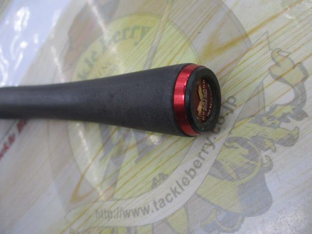 ﾊｰﾄﾗﾝﾄﾞ HL721MLFS-SV AGS20