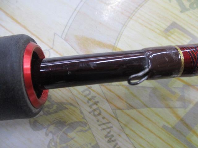 ﾊｰﾄﾗﾝﾄﾞ HL721MLFS-SV AGS20