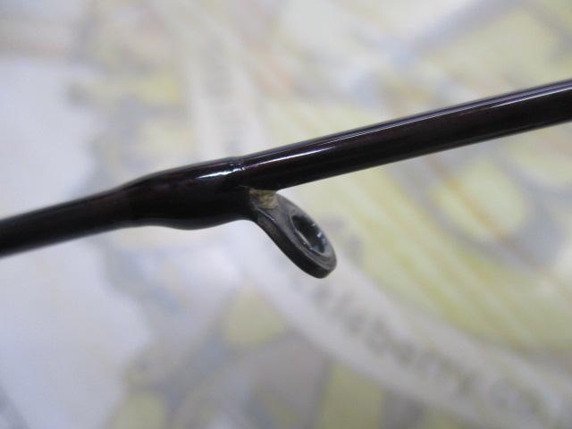 ﾊｰﾄﾗﾝﾄﾞ HL721MLFS-SV AGS20