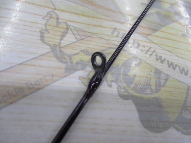 ﾊｰﾄﾗﾝﾄﾞ HL721MLFS-SV AGS20