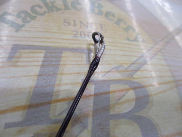 ﾊｰﾄﾗﾝﾄﾞ HL721MLFS-SV AGS20