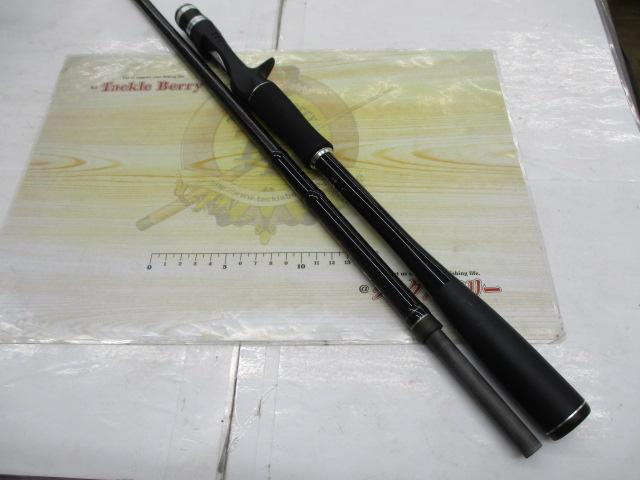 【ｾｯﾄ商品】ﾎﾟｲｽﾞﾝｱﾄﾞﾚﾅ 174XH-SB 