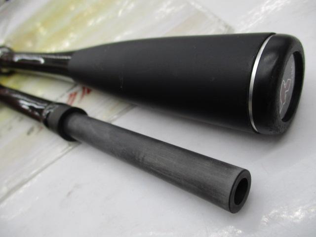 【ｾｯﾄ商品】ﾎﾟｲｽﾞﾝｱﾄﾞﾚﾅ 174XH-SB 