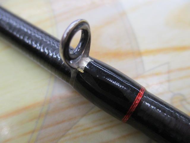 【ｾｯﾄ商品】ﾎﾟｲｽﾞﾝｱﾄﾞﾚﾅ 174XH-SB 