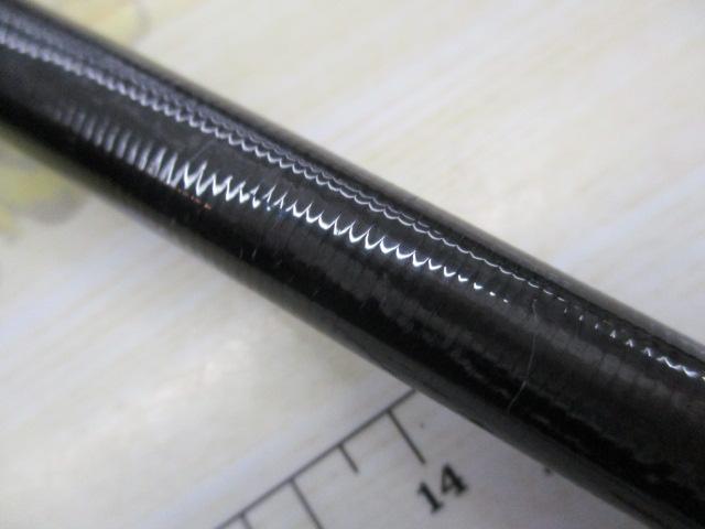 【ｾｯﾄ商品】ﾎﾟｲｽﾞﾝｱﾄﾞﾚﾅ 174XH-SB 