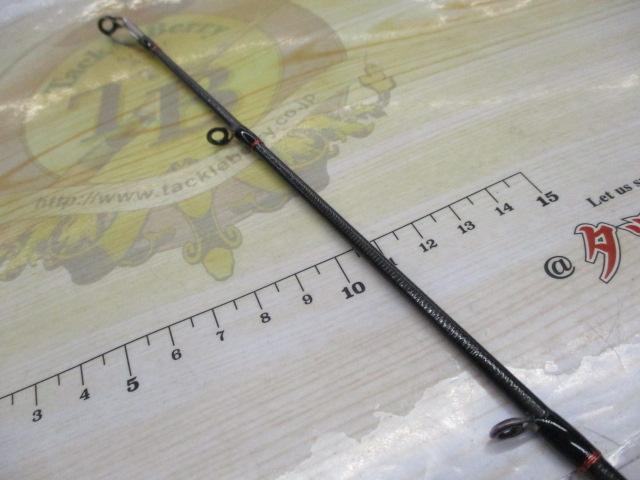 【ｾｯﾄ商品】ﾎﾟｲｽﾞﾝｱﾄﾞﾚﾅ 174XH-SB 