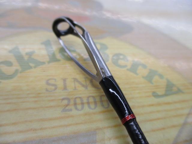 【ｾｯﾄ商品】ﾎﾟｲｽﾞﾝｱﾄﾞﾚﾅ 174XH-SB 