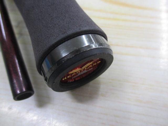 ﾊｰﾄﾗﾝﾄﾞ HL772MFS-SV AGS17