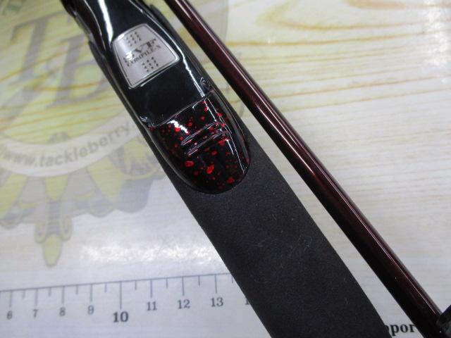 ﾊｰﾄﾗﾝﾄﾞ HL772MFS-SV AGS17