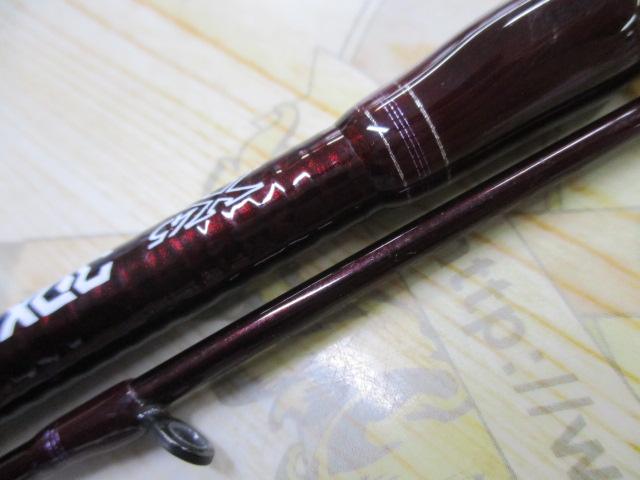 ﾊｰﾄﾗﾝﾄﾞ HL772MFS-SV AGS17