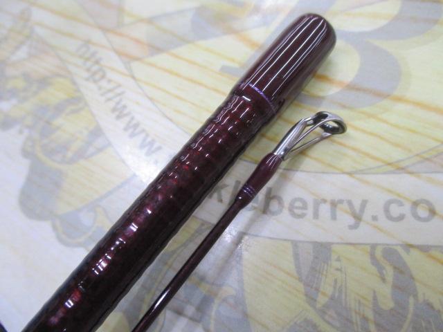 ﾊｰﾄﾗﾝﾄﾞ HL772MFS-SV AGS17