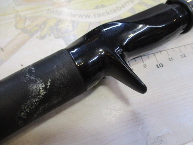 【ｾｯﾄ商品】ﾋｭｰｼﾞｶｽﾀﾑH2S-75RF 