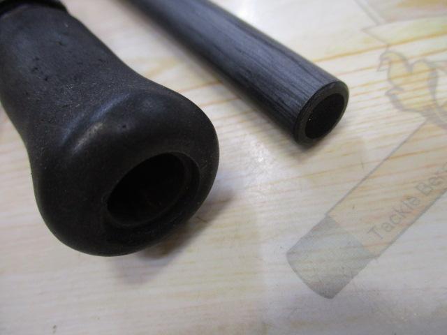 【ｾｯﾄ商品】ﾋｭｰｼﾞｶｽﾀﾑH2S-75RF 