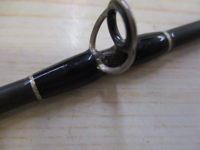 【ｾｯﾄ商品】ﾋｭｰｼﾞｶｽﾀﾑH2S-75RF 