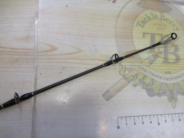 【ｾｯﾄ商品】ﾋｭｰｼﾞｶｽﾀﾑH2S-75RF 