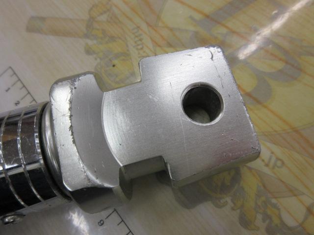 がまくえｲﾝﾊﾟﾙｽ 100号5.2m