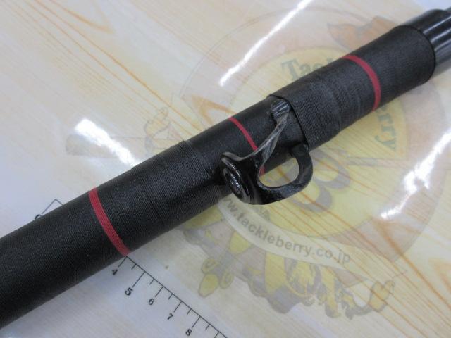 がまくえｲﾝﾊﾟﾙｽ 100号5.2m