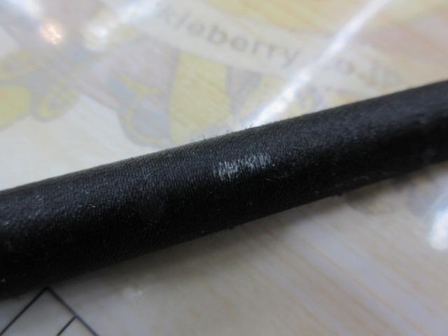 がまくえｲﾝﾊﾟﾙｽ 100号5.2m