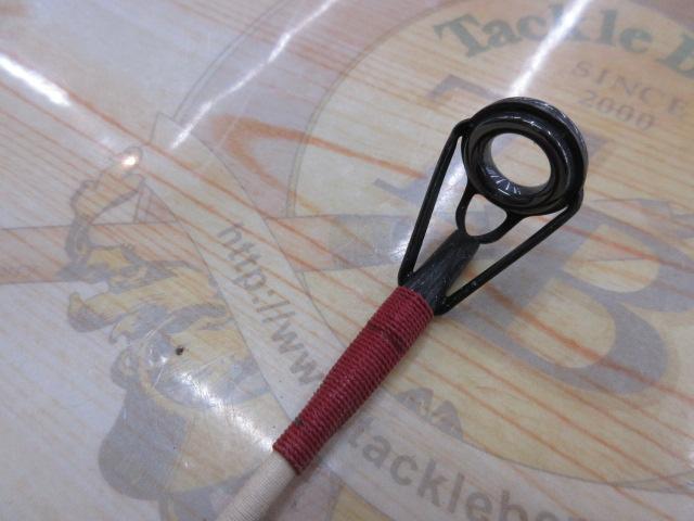 がまくえｲﾝﾊﾟﾙｽ 100号5.2m