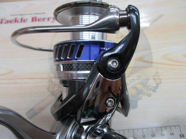 10ｿﾙﾃｨｶﾞ 4500H