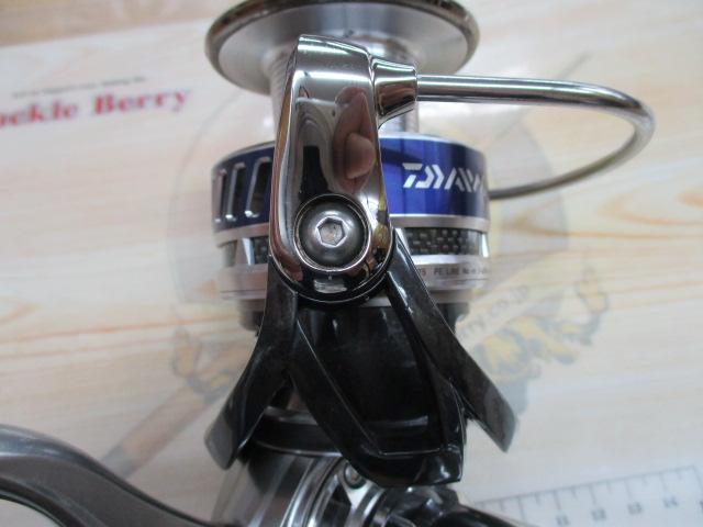 10ｿﾙﾃｨｶﾞ 4500H