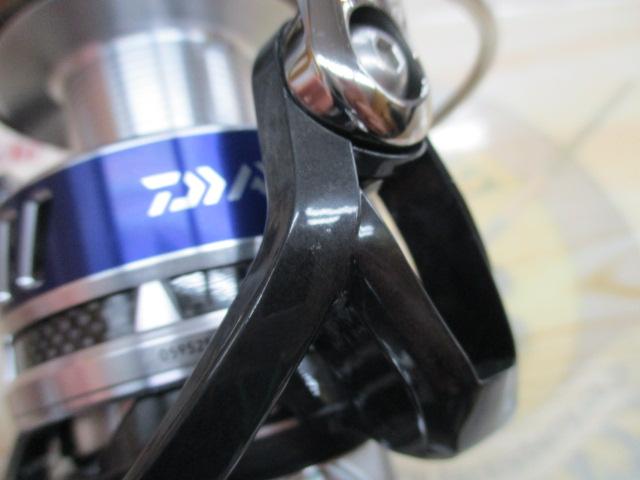 10ｿﾙﾃｨｶﾞ 4500H