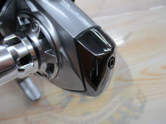 10ｿﾙﾃｨｶﾞ 4500H